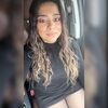 sofiaayala1496